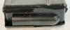 M1 CARBINE .30CARBINE MAG - PAL REQ. - 3