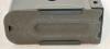 M1 CARBINE .30CARBINE MAG - PAL REQ. - 4
