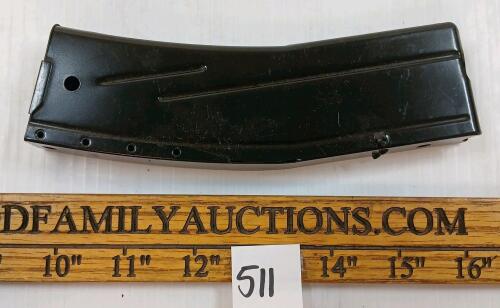 M1 CARBINE .30CARBINE MAG - PAL REQ.