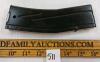 M1 CARBINE .30CARBINE MAG - PAL REQ.