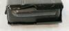 M1 CARBINE .30CARBINE MAG - PAL REQ. - 3
