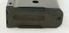 M1 CARBINE .30CARBINE MAG - PAL REQ. - 4