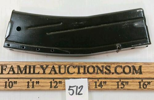M1 CARBINE .30CARBINE MAG - PAL REQ.