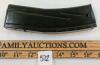 M1 CARBINE .30CARBINE MAG - PAL REQ. - 2