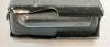 M1 CARBINE .30CARBINE MAG - PAL REQ. - 3