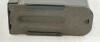 M1 CARBINE .30CARBINE MAG - PAL REQ. - 4