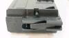 GSC .22CAL MAG - PAL REQ. - 3