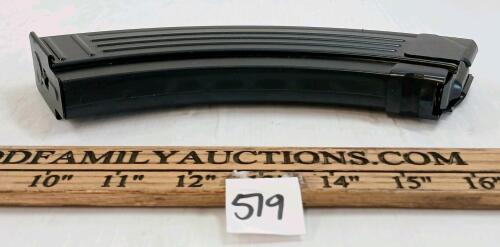 UNKNOWN AK-47 MAG - PAL REQ.