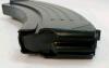 UNKNOWN AK-47 MAG - PAL REQ. - 2