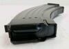 UNKNOWN AK-47 MAG - PAL REQ. - 3