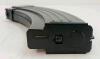 UNKNOWN AK-47 MAG - PAL REQ. - 3