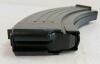 UNKNOWN AK-47 MAG - PAL REQ. - 4
