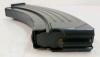 UNKNOWN AK-47 MAG - PAL REQ. - 2