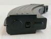 UNKNOWN AK-47 MAG - PAL REQ. - 3