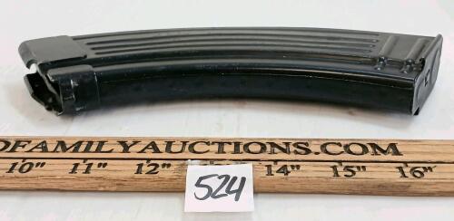 MISC AK-47 MAG - PAL REQ.