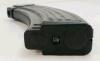 MISC AK-47 MAG - PAL REQ. - 2