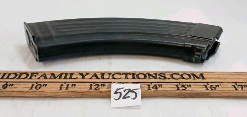 UNKNOWN AK-47 MAG - PAL REQ.
