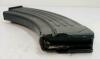 UNKNOWN AK-47 MAG - PAL REQ. - 2