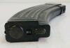 UNKNOWN AK-47 MAG - PAL REQ. - 3