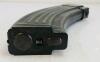 UNKNOWN AK-47 MAG - PAL REQ. - 4