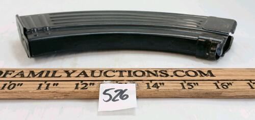 UNKNOWN AK-47 MAG - PAL REQ.