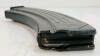 UNKNOWN AK-47 MAG - PAL REQ. - 2