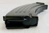 UNKNOWN AK-47 MAG - PAL REQ. - 3