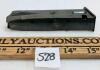 MISC 9MM MAG - PAL REQ.