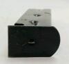 MISC 9MM MAG - PAL REQ. - 3