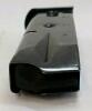 MISC 9MM MAG - PAL REQ. - 4