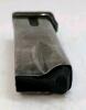 MISC 9MM MAG - PAL REQ. - 3