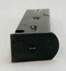 MISC 9MM MAG - PAL REQ. - 3