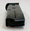 MISC 9MM MAG - PAL REQ. - 4