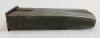 MISC 9MM MAG - PAL REQ. - 2