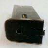 MISC 9MM MAG - PAL REQ. - 3