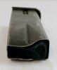 MISC 9MM MAG - PAL REQ. - 4