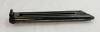 RUGER .22CAL MAG - PAL REQ. - 2