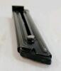 RUGER .22CAL MAG - PAL REQ. - 3