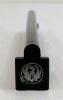 RUGER .22CAL MAG - PAL REQ. - 4