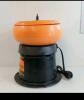 LYMAN TURBO TWIN TUMBLER - 2