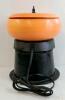 LYMAN TURBO TWIN TUMBLER - 3