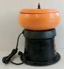 LYMAN TURBO TWIN TUMBLER - 4
