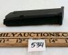 GLOCK 17 9MM MAG - PAL REQ.