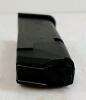 GLOCK 17 9MM MAG - PAL REQ. - 3