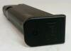 GLOCK 17 9MM MAG - PAL REQ. - 4