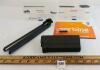 QTY OF CARBINE FAMAE PARTS - W/ MAG - PAL REQ.