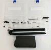QTY OF CARBINE FAMAE PARTS - W/ MAG - PAL REQ. - 2