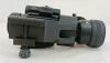 VORTEX STRIKEFIRE II RED DOT - 2