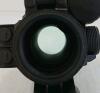 VORTEX STRIKEFIRE II RED DOT - 3