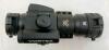 VORTEX STRIKEFIRE II RED DOT - 4
